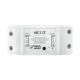 Interruptor relé inteligente Nexxt NHE-R100 Wi-Fi