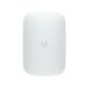 Extensor de rango Ubiquiti UniFi U6 2.4/5Ghz