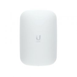 Extensor de rango Ubiquiti UniFi U6 2.4/5Ghz