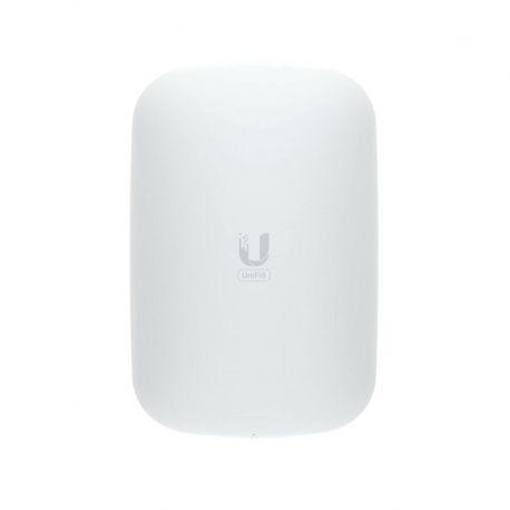 Extensor de rango Ubiquiti UniFi U6 2.4/5Ghz