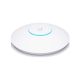 Access Point Unifi U6 ENTERPRISE WiFi 6E MIMO 4x4