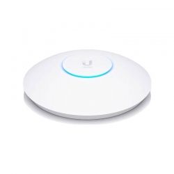 Access Point Unifi U6 ENTERPRISE WiFi 6E MIMO 4x4
