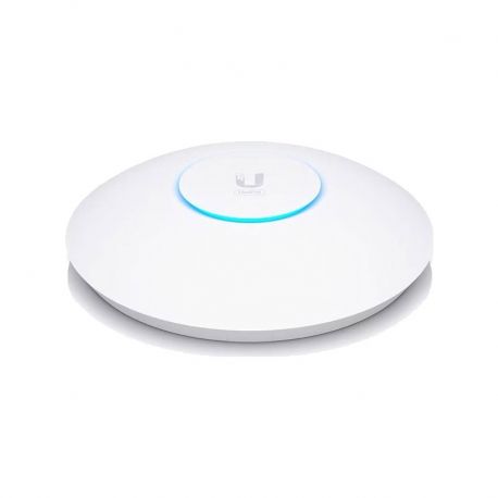 Access Point Unifi U6 ENTERPRISE WiFi 6E MIMO 4x4