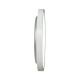 Lámpara de techo Nexxt NHB-C810 inteligente Wi-Fi