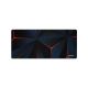 Mouse Pad Sharkoon Skiller SGP30 XXL antideslizant