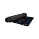 Mouse Pad Sharkoon Skiller SGP30 XXL antideslizant