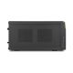 Torre Sharkoon Zone C10 Mini-ITX metal