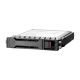 Disco Sólido HPE 1.92TB Sata 6G mixto SFF BC