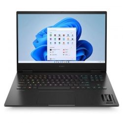 Laptop Hp OMEN 16-xf0002la AMD Ryzen 9 7940HS 1TB