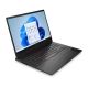 Laptop Hp OMEN 16-xf0002la AMD Ryzen 9 7940HS 1TB