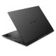Laptop Hp OMEN 16-xf0002la AMD Ryzen 9 7940HS 1TB