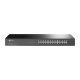 Switch TP-Link TL-SF1024 24 puertos 10/100 Mbps