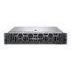 Servidor Dell PowerEdge R750xs 2U Xeon Silver 4314