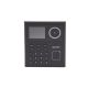 Terminal de acceso Hikvision DS-K1T320EWX facial