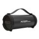 Parlante Argom tech Bazooka Airf + TWS Bluetooth