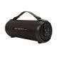 Parlante Argom tech Bazooka Airf + TWS Bluetooth