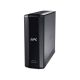Batería externa APC Back-UPS Pro 120V sellada