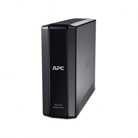 Batería externa APC Back-UPS Pro 120V sellada