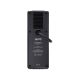 Batería externa APC Back-UPS Pro 120V sellada