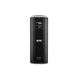 Batería UPS APC BackUPS Pro 1500 120V 865W/1500 VA