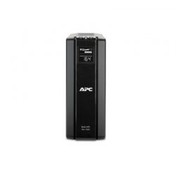 Batería UPS APC BackUPS Pro 1500 120V 865W/1500 VA