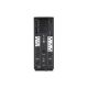 Batería UPS APC BackUPS Pro 1500 120V 865W/1500 VA