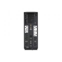 Batería UPS APC BackUPS Pro 1500 120V 865W/1500 VA