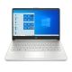 Laptop HP 14-dq2536la 14' I5-1115G7 8GB 256GB SSD