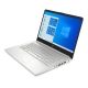 Laptop HP 14-dq2536la 14' I5-1115G7 8GB 256GB SSD