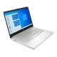 Laptop HP 14-dq2536la 14' I5-1115G7 8GB 256GB SSD
