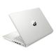 Laptop HP 14-dq2536la 14' I5-1115G7 8GB 256GB SSD