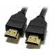 Accesorio de video HDMI AGILER AGI-1184 8Mts Speed