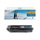 Tóner compatible Niniestar Kyocera Tk 1175