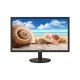Monitor Uniview LCD FHD 22' HDMI VGA Audio Vesa