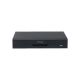 Grabador NVR Dahua 16CH 1U 1080p 30fps Wizsense