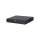 Grabador NVR Dahua 16CH 1U 1080p 30fps Wizsense