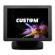 Todo en uno Custom PATH 15 15' Celeron J1900 4GB