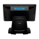 Todo en uno Custom PATH 15 15' Celeron J1900 4GB