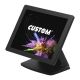 Todo en uno Custom PATH 15 15' Celeron J1900 4GB