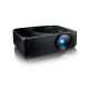 Proyector Optoma OP42W WXGA 4200 lúmenes HDMI, VGA
