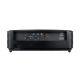 Proyector Optoma OP42W WXGA 4200 lúmenes HDMI, VGA