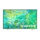 Televisor Smart Samsung Crystal UHD 4K CU8200 75'