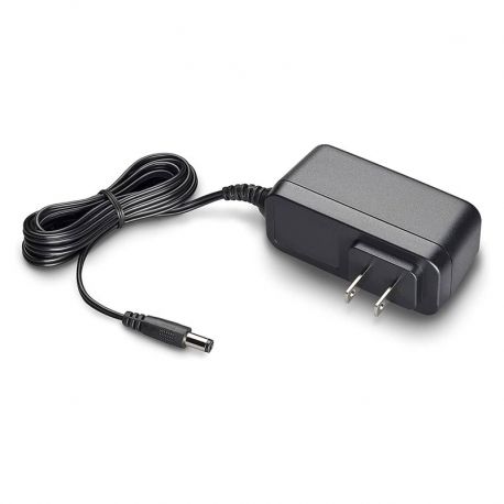 Fuente de alimentación universal POLY 5 V, 3 A NA