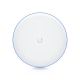Puente inalámbrico Ubiquiti XG punto a punto PoE