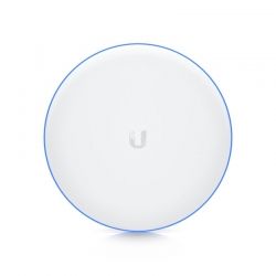 Puente inalámbrico Ubiquiti XG punto a punto PoE