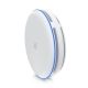 Puente inalámbrico Ubiquiti XG punto a punto PoE