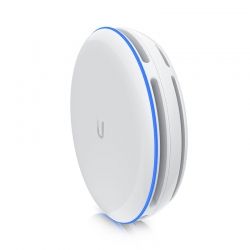 Puente inalámbrico Ubiquiti XG punto a punto PoE