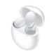Audífonos inalámbrico Xiaomi Redmi Buds4 Bluetooth