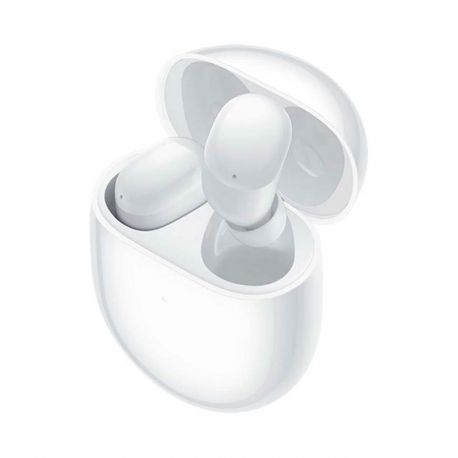 Audífonos inalámbrico Xiaomi Redmi Buds4 Bluetooth