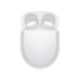 Audífonos inalámbrico Xiaomi Redmi Buds4 Bluetooth